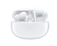 OPPO Enco X białe - 641489 - zdjęcie 1